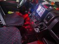 2013 Fiat Professional Ducato, белый, 1600000 рублей - вид 3