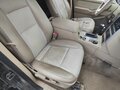 2005 Mercury Mountaineer III, чёрный, 500000 рублей - вид 7