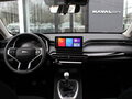 2026 Haval Jolion I Рестайлинг 2, серый - вид 7