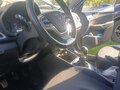 2017 Hyundai Solaris II, серый, 1400000 рублей - вид 3