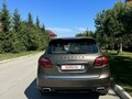 2010 Porsche Cayenne II (958), коричневый, 1900000 рублей - вид 3