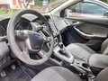 2013 Ford Focus III, серый, 950000 рублей - вид 5