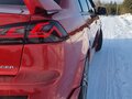 2008 Mitsubishi Lancer X, красный, 1180000 рублей - вид 11