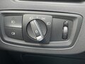 2018 BMW X1 20d xDrive II (F48), белый - вид 8