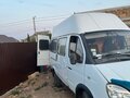 2004 ГАЗ ГАЗель (2705), белый, 440000 рублей - вид 3