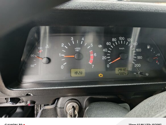 2013 Lada (ВАЗ) 2121 (4x4) I Рестайлинг, синий, 600000 рублей - вид 4