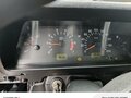 2013 Lada (ВАЗ) 2121 (4x4) I Рестайлинг, синий, 600000 рублей - вид 4