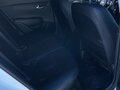 2018 Kia Rio IV, белый, 1350000 рублей - вид 11