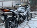 2005 Honda VFR 800, серый, 535000 рублей - вид 5