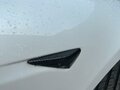 2017 Tesla Model S 75 I Рестайлинг, белый, 4200000 рублей - вид 10