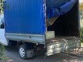 2007 ГАЗ ГАЗель (33023/330273) Фермер, белый, 800000 рублей - вид 6