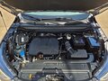 2026 Haval Jolion I Рестайлинг 2, серый, 2099000 рублей - вид 9