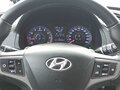 2015 Hyundai i40 I Рестайлинг, белый, 1550000 рублей - вид 6