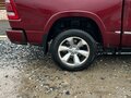 2020 Ram 1500 Crew Cab V, красный, 3500000 рублей - вид 11