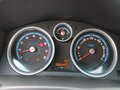 2010 Opel Astra OPC H, чёрный - вид 6