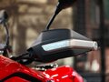 2026 Moto Morini X-CAPE 650, красный, 929000 рублей - вид 10