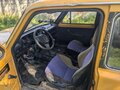 1985 Lada (ВАЗ) 2121 (4x4) I, оранжевый, 195000 рублей - вид 9
