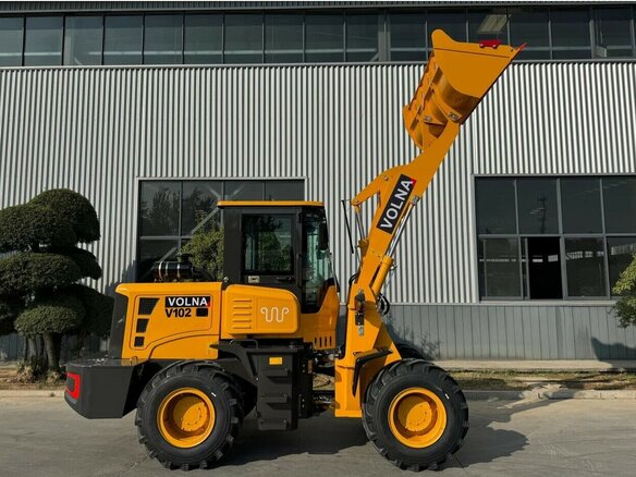 2024 Zvezda ZL28, красный, 2130000 рублей - вид 9