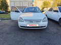 2010 Lada (ВАЗ) Priora I, белый, 300000 рублей