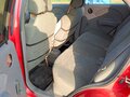 2004 Chevrolet Aveo I, красный, 295000 рублей - вид 5