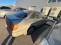 1987 Audi 80 IV (B3), серый, 250000 рублей - вид 3