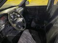 1999 Honda CR-V I Рестайлинг, чёрный, 650000 рублей - вид 6