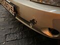 2003 Kia Spectra I Рестайлинг 1, бежевый, 155000 рублей - вид 2