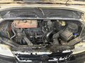 2002 Fiat Professional Ducato, белый, 600000 рублей - вид 1