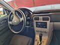 2007 Subaru Forester II Рестайлинг, серый - вид 9