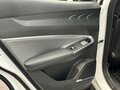 2026 Geely Cityray, голубой - вид 9