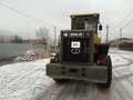 2016 LGCE LG946L, жёлтый, 2700000 рублей - вид 8