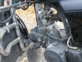 2023 Racer Wolf, чёрный, 75000 рублей - вид 6