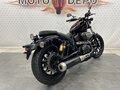 2013 Yamaha XV950 Bolt, чёрный, 499000 рублей - вид 6