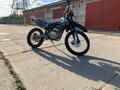 2023 Sharmax Powermax, синий, 175000 рублей - вид 2