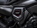 2024 Ducati Diavel V4, зелёный, 6950000 рублей - вид 5
