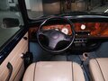 1996 Rover Mini Cooper, синий, 3000000 рублей - вид 9