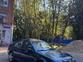 2000 Volkswagen Jetta IV, синий, 260000 рублей - вид 1