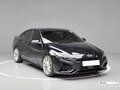 2023 Hyundai Avante VII, чёрный, 1431000 рублей - вид 1