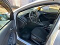 2019 Ford Focus III Рестайлинг, белый, 1299000 рублей - вид 3
