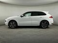 2013 Porsche Cayenne S II (958), белый, 2999000 рублей - вид 2