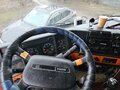 2000 Volvo FH, белый, 2300000 рублей - вид 11