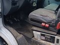 2002 Mercedes-Benz Sprinter, белый, 520000 рублей - вид 11