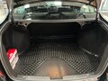 2023 Lada (ВАЗ) Granta I Рестайлинг, чёрный, 800000 рублей - вид 9