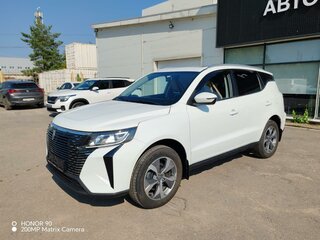 Livan X6 Pro