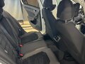 2013 Volkswagen Golf VII, белый - вид 8