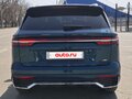 2023 Geely Monjaro I, зелёный, 3350000 рублей - вид 1