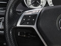 2014 Mercedes-Benz C-Класс 180 III (W204) Рестайлинг, белый, 1699000 рублей - вид 9