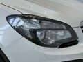 2013 Opel Mokka I, белый - вид 9