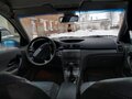 2003 Renault Laguna II, серый, 400000 рублей - вид 6