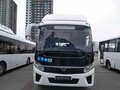 2025 ПАЗ Вектор Next 8.8, белый, 9305000 рублей - вид 1